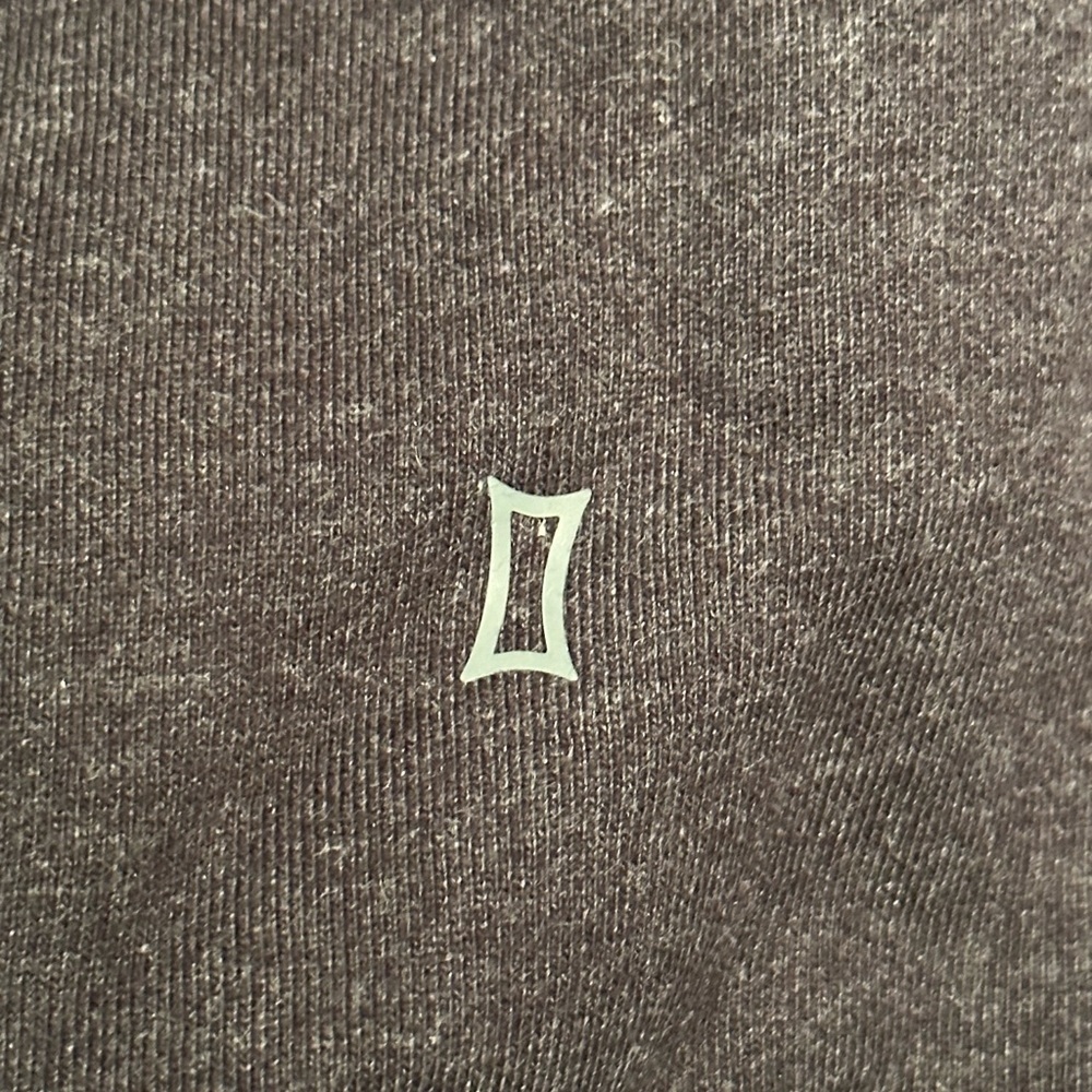 Kit and Ace Sweatshirt - Picture 4 of 4